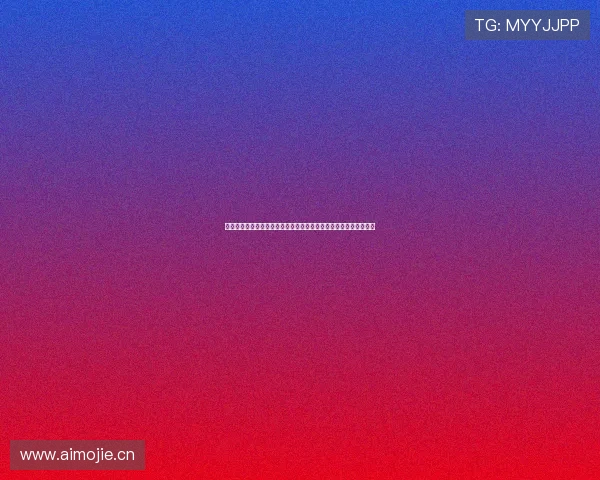 免费收看足球比赛直播平台推荐高清流畅实时赛事观看全网热门资源