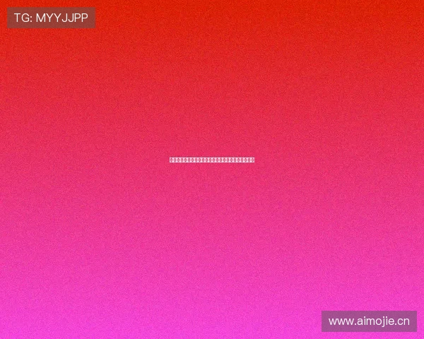 腾讯体育直播手机版免费下载体验全赛事实时观看功能